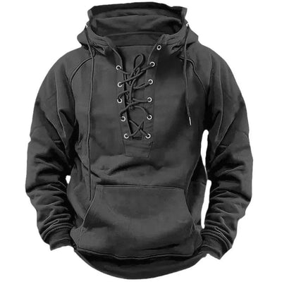 Maurice™ | Sweat Viking Robuste