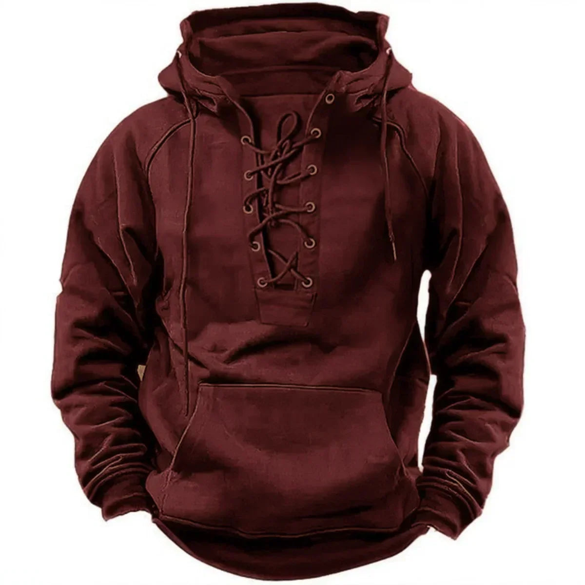 Maurice™ | Sweat Viking Robuste