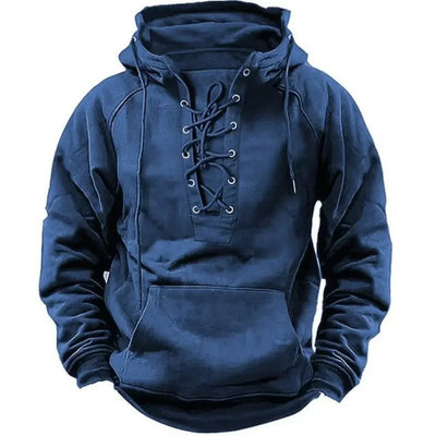 Maurice™ | Sweat Viking Robuste