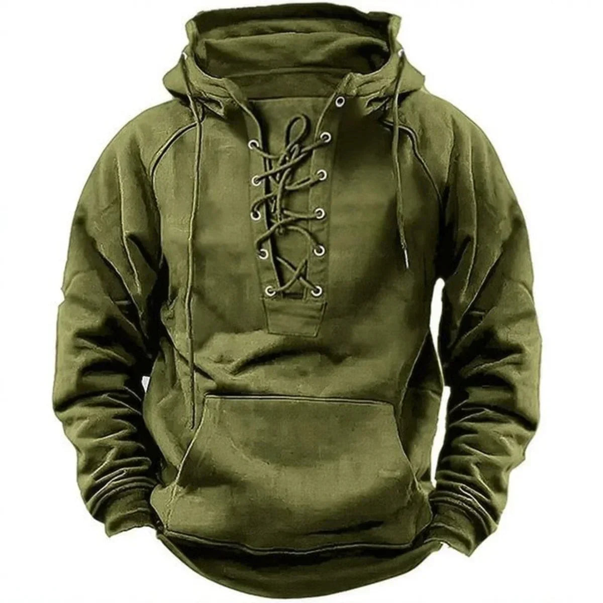 Maurice™ | Sweat Viking Robuste