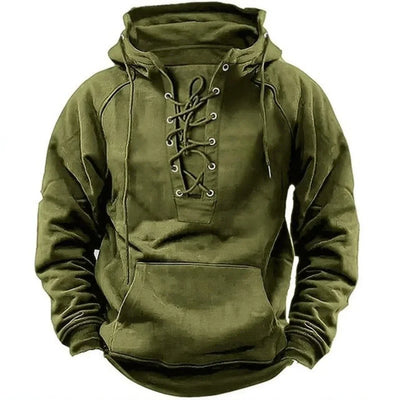 Maurice™ | Sweat Viking Robuste