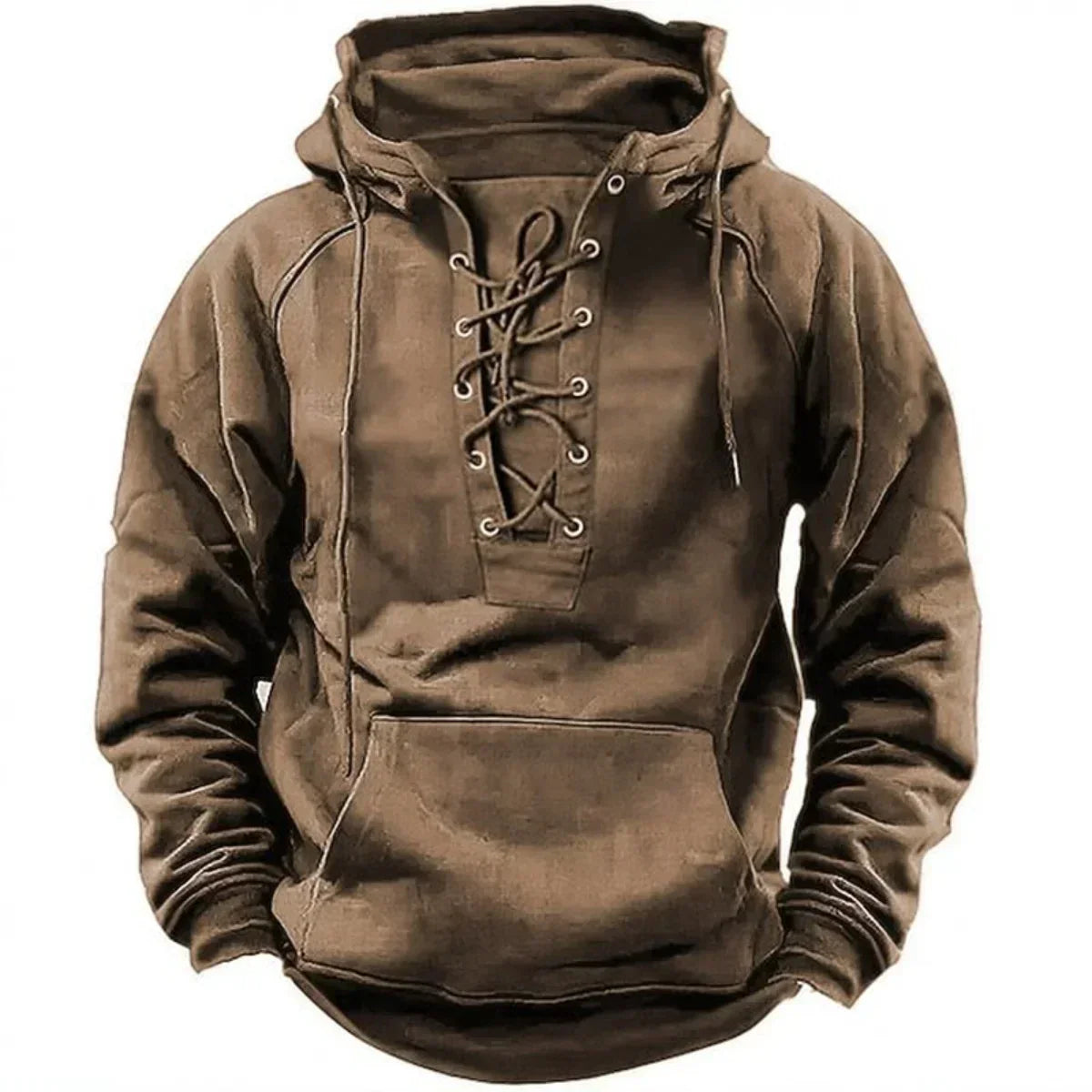 Maurice™ | Sweat Viking Robuste