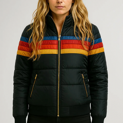 Jade™ | Manteau de Pluie Intemporel