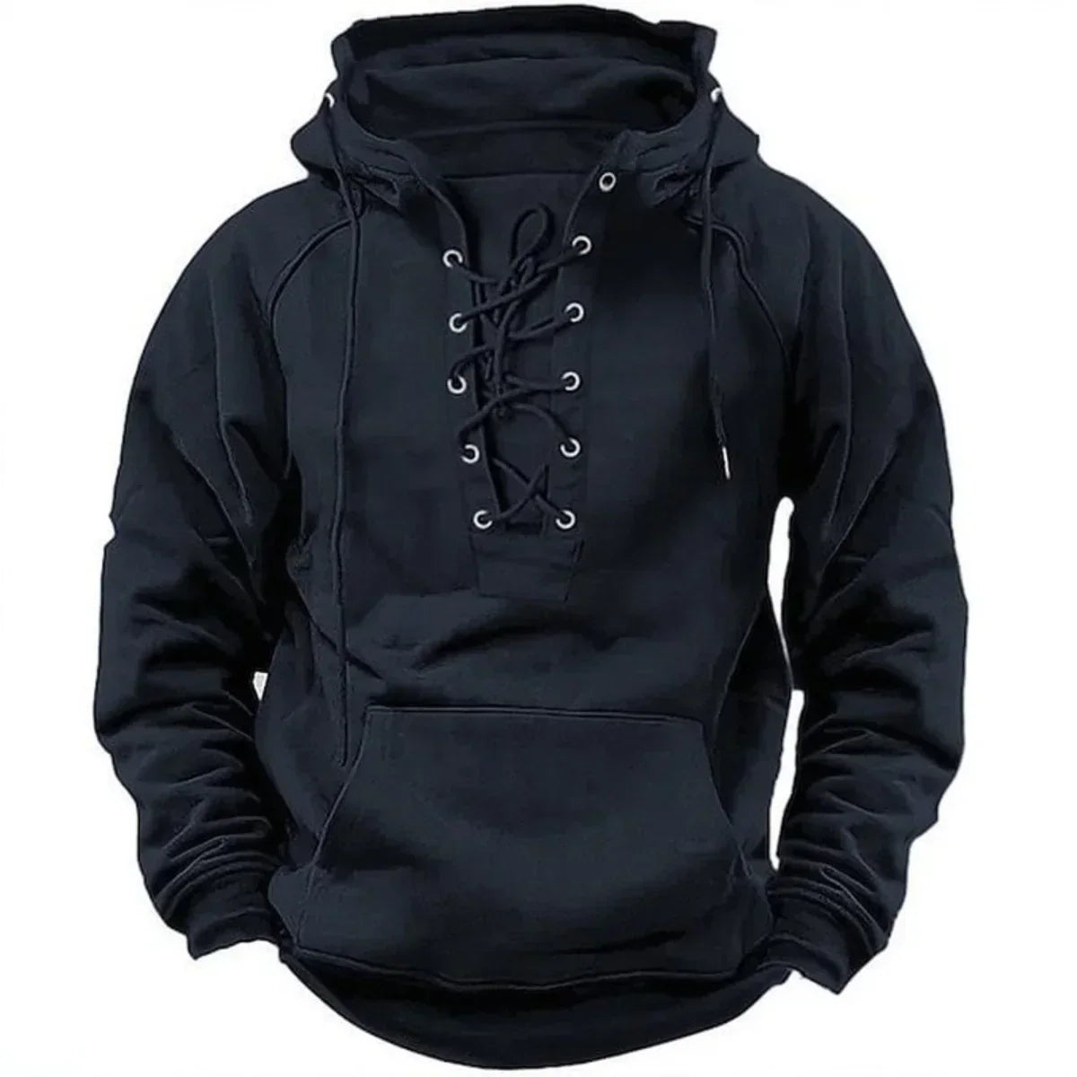 Maurice™ | Sweat Viking Robuste