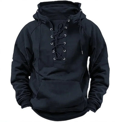 Maurice™ | Sweat Viking Robuste